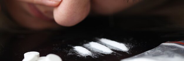 cocaine addiction treatment in Gorakhpur