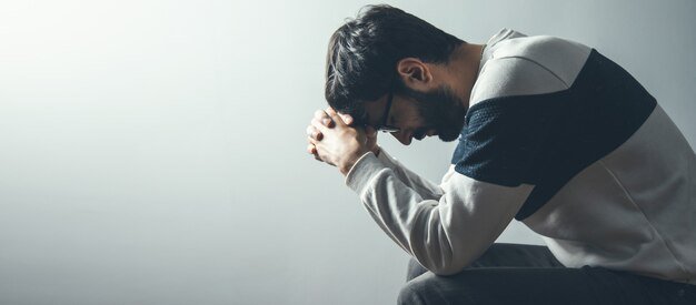 depression treatment in Gorakhpur