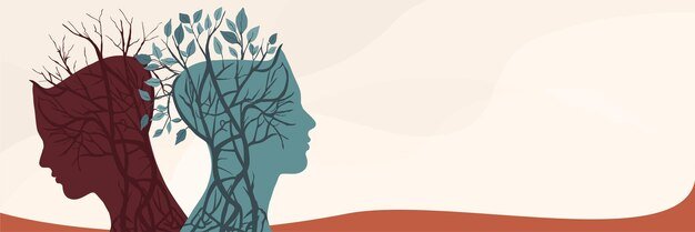 mental health treatment in Gorakhpur